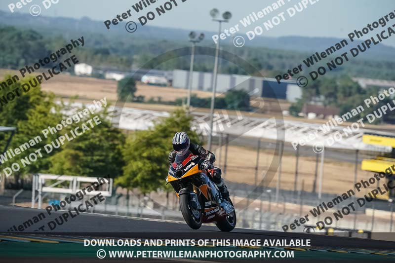 France;Le Mans;event digital images;motorbikes;no limits;peter wileman photography;trackday;trackday digital images